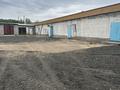 Склады, общепит · 800 м² за 2 млн ₸ в Павлодаре