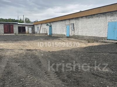 Қоймалар, қоғамдық тамақтану орны · 800 м², бағасы: 2 млн ₸ в Павлодаре