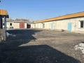 Склады, общепит · 800 м² за 2 млн ₸ в Павлодаре — фото 2