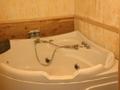 Отдельный дом · 5 комнат · 150 м², мкр Каменское плато — Ремизовка за 480 000 〒 в Алматы, Медеуский р-н — фото 7