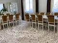 Жеке үй · 8 бөлме · 285 м² · 15 жүзд., Қазақай ахун 17, бағасы: 102 млн ₸ в Актобе, жилой массив Юго-Запад-1 — фото 7