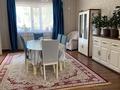 Жеке үй · 8 бөлме · 285 м² · 15 жүзд., Қазақай ахун 17, бағасы: 102 млн ₸ в Актобе, жилой массив Юго-Запад-1 — фото 8
