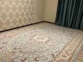 Жеке үй · 8 бөлме · 285 м² · 15 жүзд., Қазақай ахун 17, бағасы: 102 млн ₸ в Актобе, жилой массив Юго-Запад-1 — фото 9