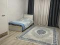 Жеке үй · 8 бөлме · 285 м² · 15 жүзд., Қазақай ахун 17, бағасы: 102 млн ₸ в Актобе, жилой массив Юго-Запад-1 — фото 10