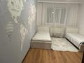 Жеке үй · 8 бөлме · 285 м² · 15 жүзд., Қазақай ахун 17, бағасы: 102 млн ₸ в Актобе, жилой массив Юго-Запад-1 — фото 11