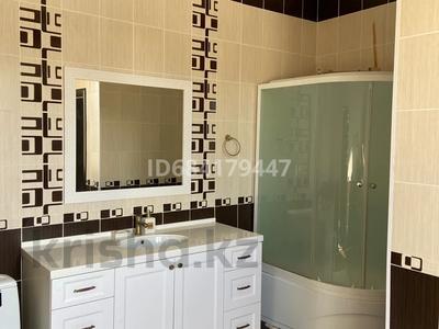Жеке үй · 8 бөлме · 285 м² · 15 жүзд., Қазақай ахун 17, бағасы: 102 млн ₸ в Актобе, жилой массив Юго-Запад-1