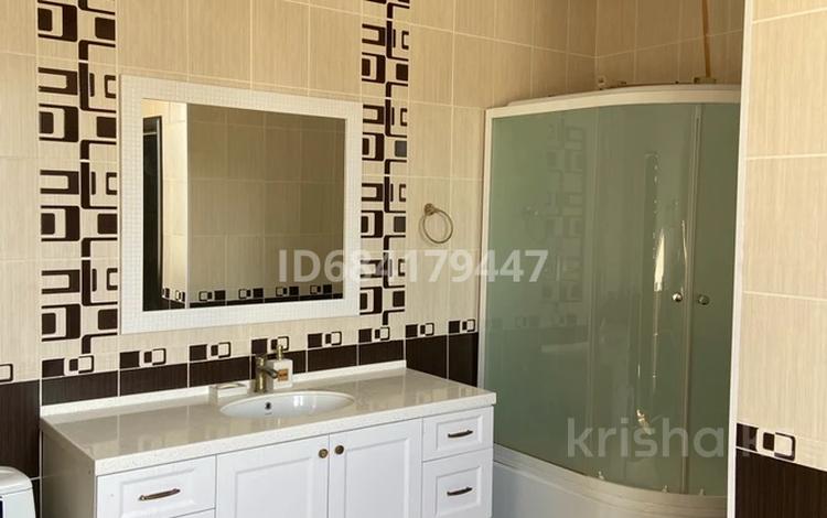 Жеке үй · 8 бөлме · 285 м² · 15 жүзд., Қазақай ахун 17, бағасы: 102 млн ₸ в Актобе, жилой массив Юго-Запад-1 — фото 3