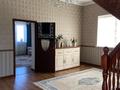 Жеке үй · 8 бөлме · 285 м² · 15 жүзд., Қазақай ахун 17, бағасы: 102 млн ₸ в Актобе, жилой массив Юго-Запад-1 — фото 5