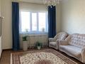 Жеке үй · 8 бөлме · 285 м² · 15 жүзд., Қазақай ахун 17, бағасы: 102 млн ₸ в Актобе, жилой массив Юго-Запад-1 — фото 6