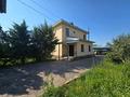 Отдельный дом · 5 комнат · 174 м² · 10.5 сот., Шуленова за 62 млн ₸ в Бирлик