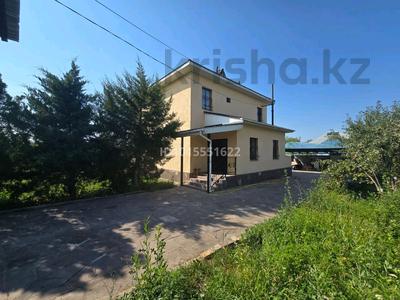 Отдельный дом · 5 комнат · 174 м² · 10.5 сот., Шуленова за 62 млн ₸ в Бирлик