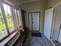 Отдельный дом · 5 комнат · 174 м² · 10.5 сот., Шуленова за 62 млн ₸ в Бирлик — фото 13