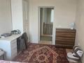 Отдельный дом · 5 комнат · 174 м² · 10.5 сот., Шуленова за 62 млн ₸ в Бирлик — фото 24