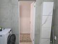 Отдельный дом · 5 комнат · 174 м² · 10.5 сот., Шуленова за 62 млн ₸ в Бирлик — фото 25
