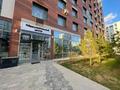 Свободное назначение · 90 м² за 115 млн 〒 в Астане, Нура р-н — фото 16