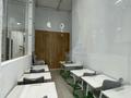 Свободное назначение · 90 м² за 115 млн 〒 в Астане, Нура р-н — фото 5