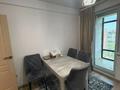 2-комнатная квартира · 53.4 м² · 5/5 этаж, мкр Шугыла, Алтын Орда 6/54 за 32 млн ₸ в Алматы, Наурызбайский р-н — фото 2