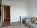 2-комнатная квартира · 53.4 м² · 5/5 этаж, мкр Шугыла, Алтын Орда 6/54 за 32 млн ₸ в Алматы, Наурызбайский р-н — фото 10