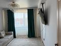 2-комнатная квартира · 53.4 м² · 5/5 этаж, мкр Шугыла, Алтын Орда 6/54 за 32 млн ₸ в Алматы, Наурызбайский р-н — фото 11