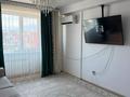 2-комнатная квартира · 53.4 м² · 5/5 этаж, мкр Шугыла, Алтын Орда 6/54 за 32 млн ₸ в Алматы, Наурызбайский р-н — фото 12