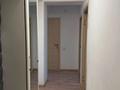 2-комнатная квартира · 53.4 м² · 5/5 этаж, мкр Шугыла, Алтын Орда 6/54 за 32 млн ₸ в Алматы, Наурызбайский р-н — фото 14