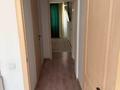 2-комнатная квартира · 53.4 м² · 5/5 этаж, мкр Шугыла, Алтын Орда 6/54 за 32 млн ₸ в Алматы, Наурызбайский р-н — фото 15