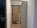 2-комнатная квартира · 53.4 м² · 5/5 этаж, мкр Шугыла, Алтын Орда 6/54 за 32 млн ₸ в Алматы, Наурызбайский р-н — фото 16