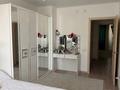 2-комнатная квартира · 53.4 м² · 5/5 этаж, мкр Шугыла, Алтын Орда 6/54 за 32 млн ₸ в Алматы, Наурызбайский р-н — фото 17