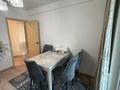 2-комнатная квартира · 53.4 м² · 5/5 этаж, мкр Шугыла, Алтын Орда 6/54 за 32 млн ₸ в Алматы, Наурызбайский р-н — фото 3