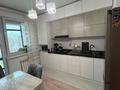 2-комнатная квартира · 53.4 м² · 5/5 этаж, мкр Шугыла, Алтын Орда 6/54 за 32 млн ₸ в Алматы, Наурызбайский р-н — фото 4