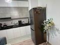 2-комнатная квартира · 53.4 м² · 5/5 этаж, мкр Шугыла, Алтын Орда 6/54 за 32 млн ₸ в Алматы, Наурызбайский р-н — фото 5