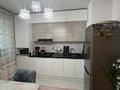 2-комнатная квартира · 53.4 м² · 5/5 этаж, мкр Шугыла, Алтын Орда 6/54 за 32 млн ₸ в Алматы, Наурызбайский р-н — фото 6