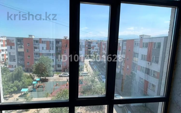 2-комнатная квартира · 53.4 м² · 5/5 этаж, мкр Шугыла, Алтын Орда 6/54 за 32 млн ₸ в Алматы, Наурызбайский р-н — фото 7