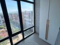2-комнатная квартира · 53.4 м² · 5/5 этаж, мкр Шугыла, Алтын Орда 6/54 за 32 млн ₸ в Алматы, Наурызбайский р-н — фото 7