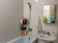 2-комнатная квартира · 53.4 м² · 5/5 этаж, мкр Шугыла, Алтын Орда 6/54 за 32 млн ₸ в Алматы, Наурызбайский р-н — фото 8