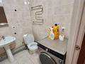 1-комнатная квартира · 34 м² · 7/14 этаж, Абикена Бектурова 17 за 24.5 млн ₸ в Астане, Есильский р-н — фото 12