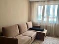 1-комнатная квартира · 34 м² · 7/14 этаж, Абикена Бектурова 17 за 24.5 млн ₸ в Астане, Есильский р-н — фото 3