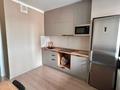 1-комнатная квартира · 34 м² · 7/14 этаж, Абикена Бектурова 17 за 24.5 млн ₸ в Астане, Есильский р-н — фото 4