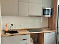 1-комнатная квартира · 34 м² · 7/14 этаж, Абикена Бектурова 17 за 24.5 млн ₸ в Астане, Есильский р-н — фото 5