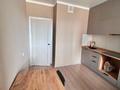 1-комнатная квартира · 34 м² · 7/14 этаж, Абикена Бектурова 17 за 24.5 млн ₸ в Астане, Есильский р-н — фото 7