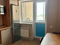 1-комнатная квартира · 34 м² · 7/14 этаж, Абикена Бектурова 17 за 24.5 млн ₸ в Астане, Есильский р-н — фото 8