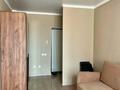 1-комнатная квартира · 34 м² · 7/14 этаж, Абикена Бектурова 17 за 24.5 млн ₸ в Астане, Есильский р-н — фото 9