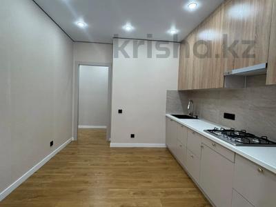 1-бөлмелі пәтер · 38 м² · 1/5 қабат, Алтын орда ш/а., бағасы: 19.5 млн ₸ в Актобе, мкр. Алтын орда