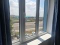 2-комнатная квартира · 59 м² · 4/10 этаж, Аэрапортная 62 — Кульжинский тракт за 40 млн ₸ в Талгаре