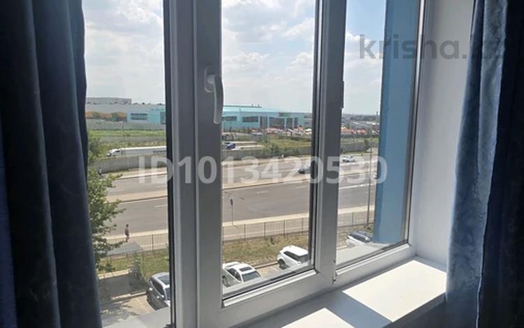 2-комнатная квартира · 59 м² · 4/10 этаж, Аэрапортная 62 — Кульжинский тракт за 40 млн ₸ в Талгаре — фото 2