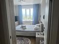 2-комнатная квартира · 59 м² · 4/10 этаж, Аэрапортная 62 — Кульжинский тракт за 40 млн ₸ в Талгаре — фото 3