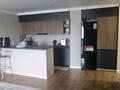 2-комнатная квартира · 59 м² · 4/10 этаж, Аэрапортная 62 — Кульжинский тракт за 40 млн ₸ в Талгаре — фото 4
