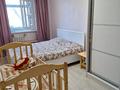 5-комнатная квартира, 85.7 м², 2/5 этаж, Муканова 32 за 24.5 млн 〒 в Караганде, Казыбек би р-н — фото 2
