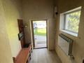 Отдельный дом · 7 комнат · 251.7 м² · 8 сот., мкр Баганашыл, Ст Достык — Ст Мамыр за 150 млн ₸ в Алматы, Бостандыкский р-н — фото 12