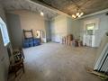 Отдельный дом · 7 комнат · 251.7 м² · 8 сот., мкр Баганашыл, Ст Достык — Ст Мамыр за 150 млн ₸ в Алматы, Бостандыкский р-н — фото 13